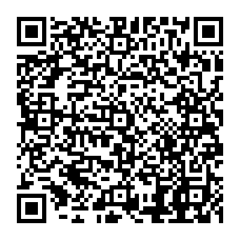 QR 458ef3b