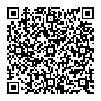 QR 458f3d8-1