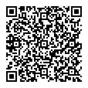 QR 458f3d8