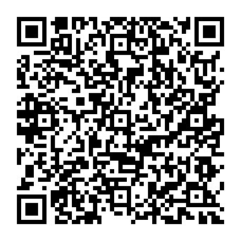 QR 458f709