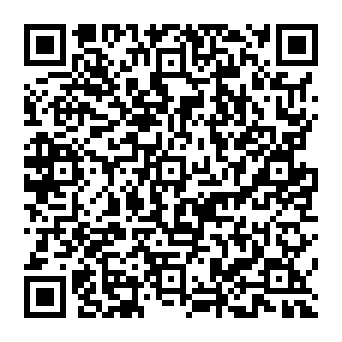 QR 458fa49