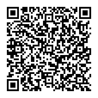 QR 458fc93