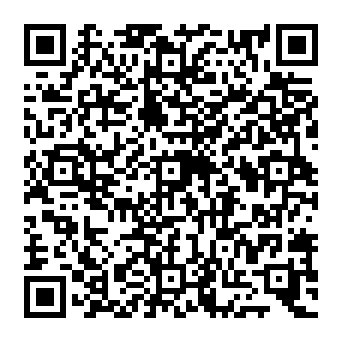 QR 458fd31