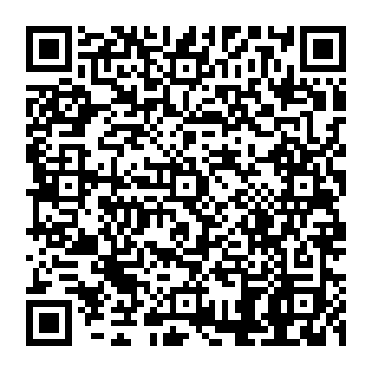 QR 458fd78