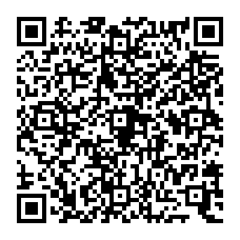 QR 458fd79