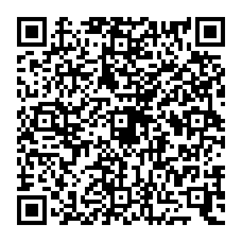 QR 4590429