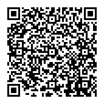 QR 4590505