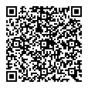 QR 45905da