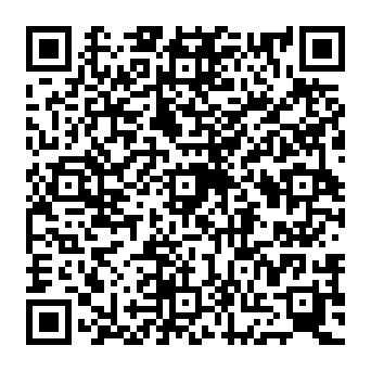 QR 45906ff