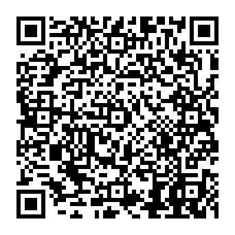 QR 459075a