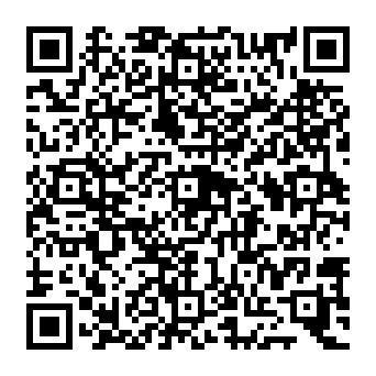 QR 4590f51
