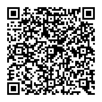 QR 4591571