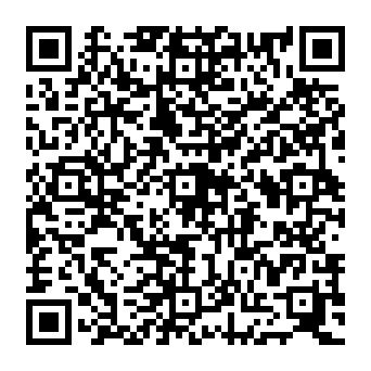QR 45915db