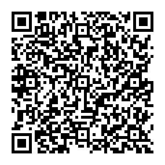 QR 4591733