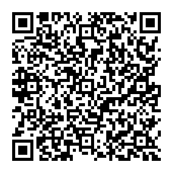 QR 45918ce
