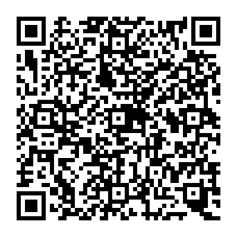 QR 4591937