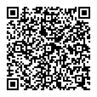 QR 4591b12