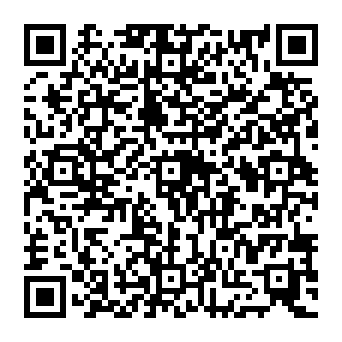 QR 4591b2d