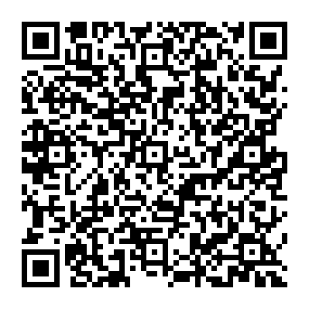 QR 4591c4d