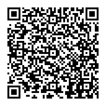 QR 4591d42
