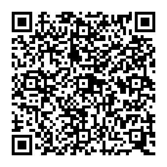 QR 45922a2