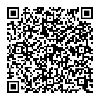 QR 45930a8