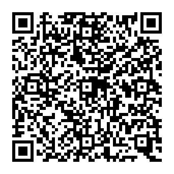 QR 45930fe