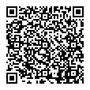 QR 4593226