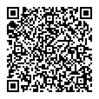 QR 4593790