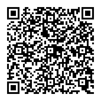 QR 4593a43