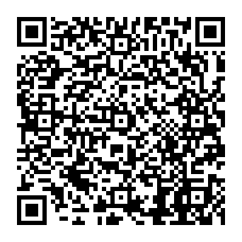 QR 45941dc