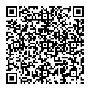 QR 4594285