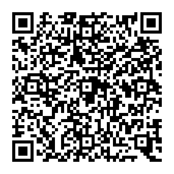 QR 459449a