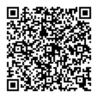 QR 459464c