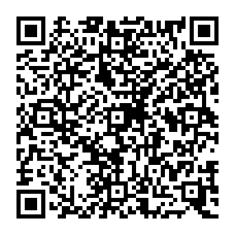 QR 4594760