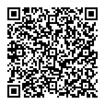 QR 4594e0d