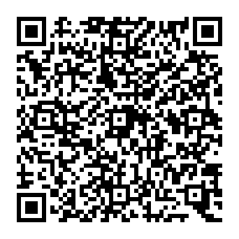 QR 4594eba