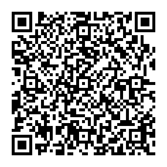 QR 4594fe3