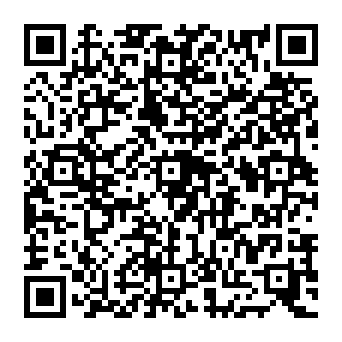 QR 4595410