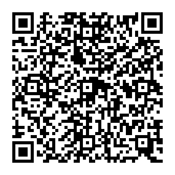 QR 459576d
