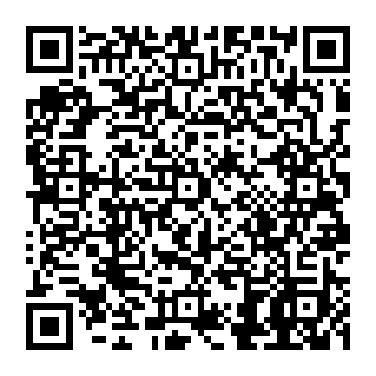 QR 4595a83