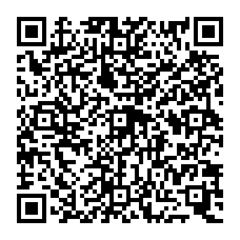 QR 4595e4c