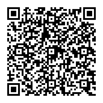 QR 4595ed0