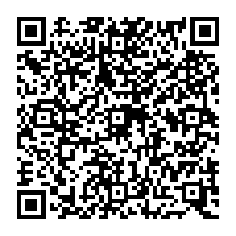 QR 45960e0