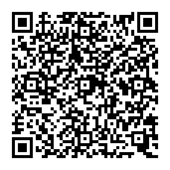 QR 4596ccc