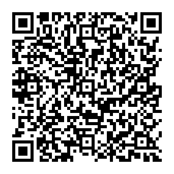 QR 4596cd8