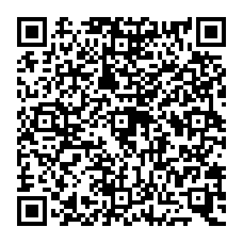 QR 4596ec5