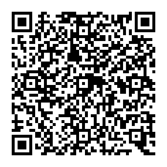 QR 459700a