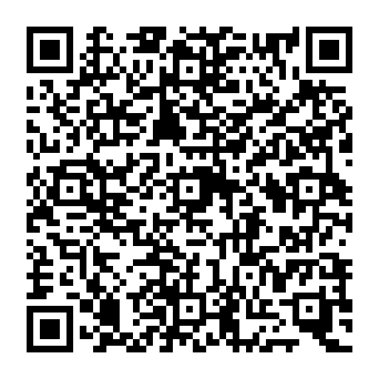 QR 459706e