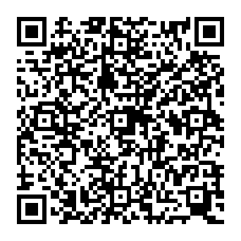 QR 459754f